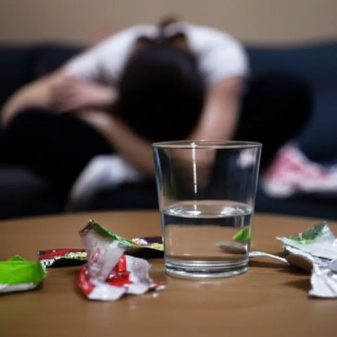 늘 피곤하고 물만 마셔도 살찐다고요? 어쩌면 당신의 기초대사량이 보내는 경고일 수 있어요.