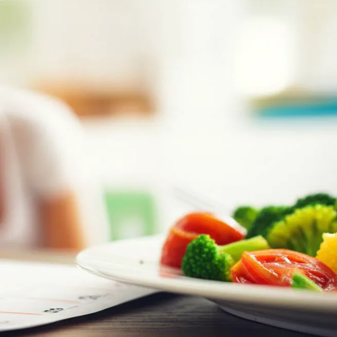 자꾸 깜빡하는 순간들, 흑토마토 효능이 당신의 기억을 지켜줄 수 있을까요?