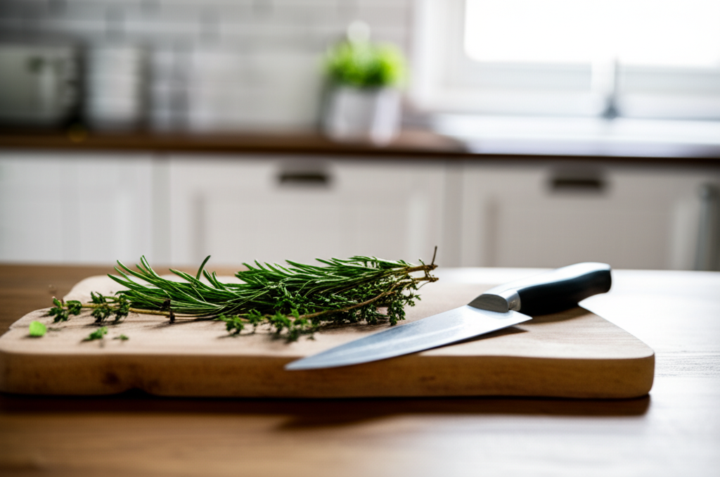 일상 속 불안감을 유발할 수 있는 요소들