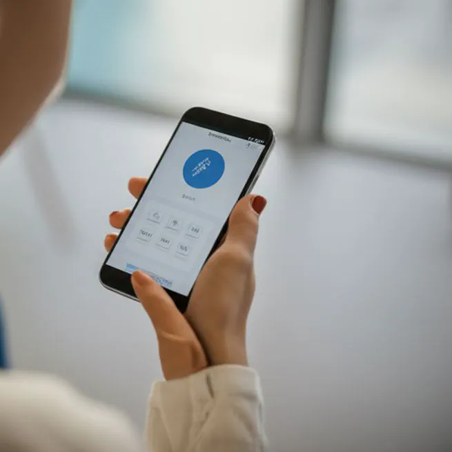 심장 찌릿할 때마다 불안했는데, 알고보니 이거였더라고요?