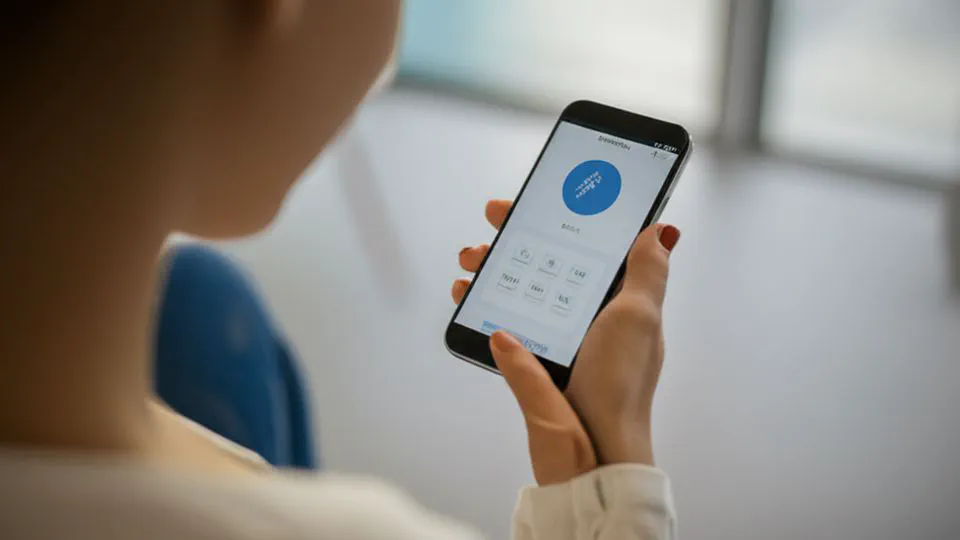 심장 찌릿할 때마다 불안했는데, 알고보니 이거였더라고요?