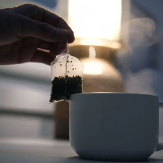 밤마다 심장 찌릿해서 잠 못 들었는데, 딱 이거 하나로 해결봤네요.