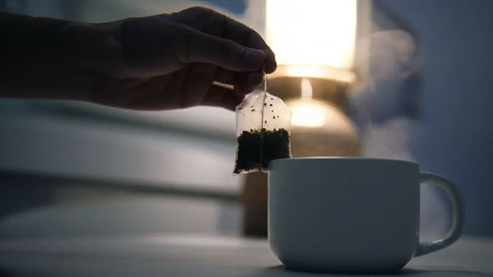 밤마다 심장 찌릿해서 잠 못 들었는데, 딱 이거 하나로 해결봤네요.