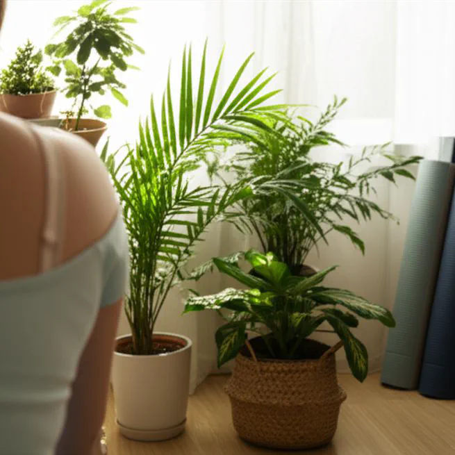 심장 통증, 이거 하나만 바꿨더니 완전 괜찮아졌어요. 진짜!