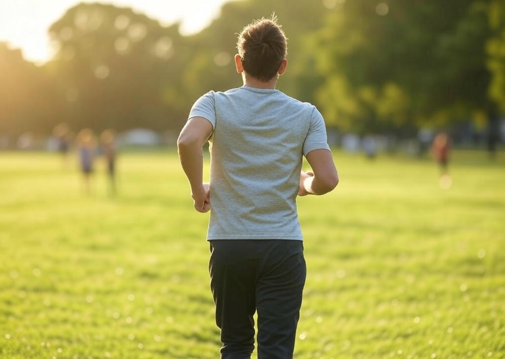 심장 건강을 위한 팁 관련 이미지