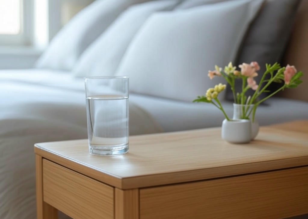 심장 건강을 위한 생활 습관 관련 이미지