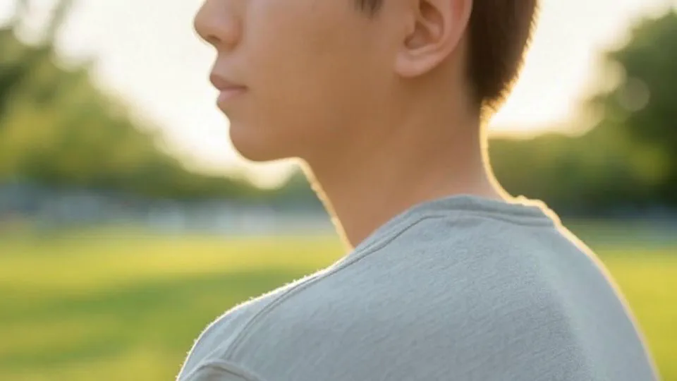 심장 위치, 남들은 모르는 진짜 중요한 '이것' 놓치고 있었네요?