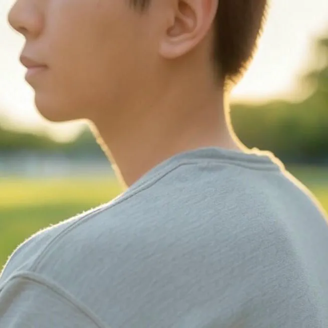 심장 위치, 남들은 모르는 진짜 중요한 '이것' 놓치고 있었네요?