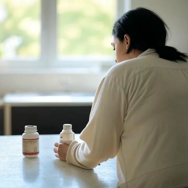 체지방 유산균 먹는데 왜 살이 안 빠지냐고요? 사실 진짜 이유는 따로 있었어요.