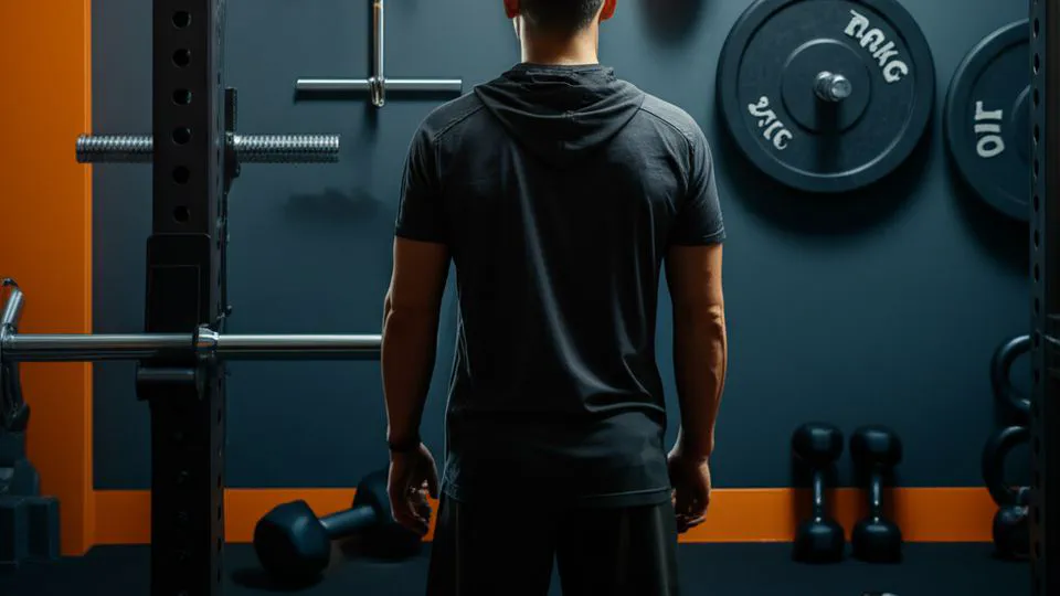 근력운동 종류 고르다가 진짜 헷갈렸는데, 알고 보니 이거 하나만 보면 끝이더라고요