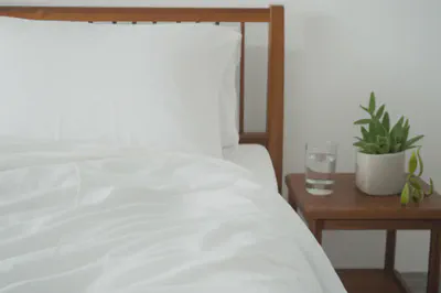 노화예방을 위한 건강한 생활 습관