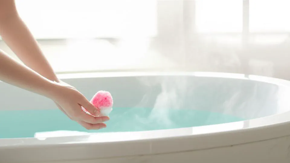 반신욕 다이어트, 맨날 실패하는 줄 알았는데... 딱 한 가지 놓친 게 있더라고요