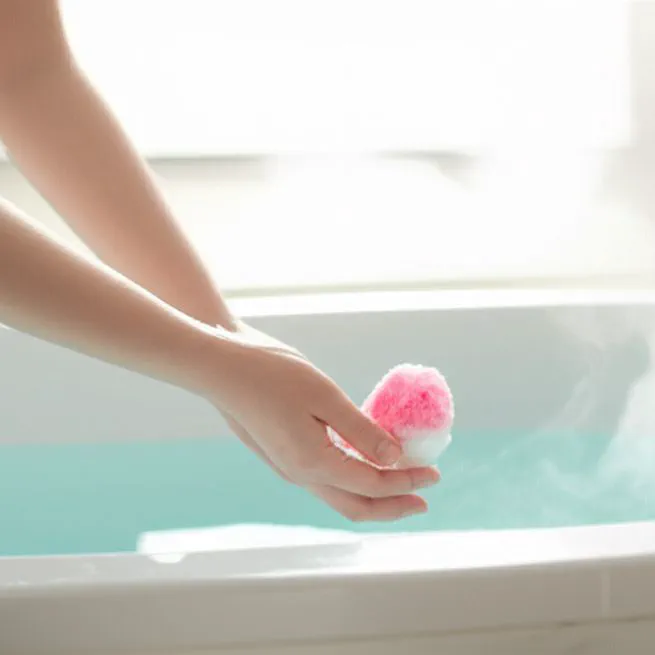 반신욕 다이어트, 맨날 실패하는 줄 알았는데... 딱 한 가지 놓친 게 있더라고요