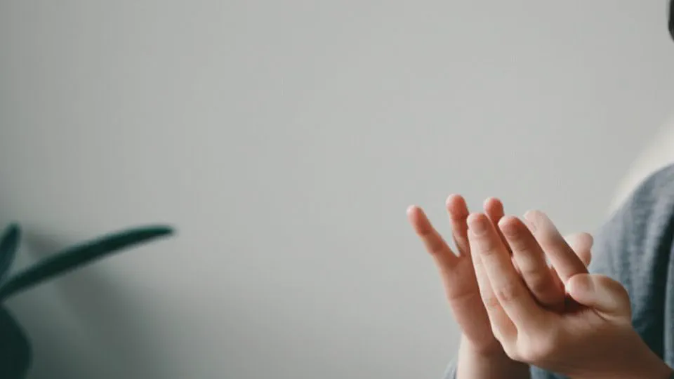 불안한 심장 두근거림, 밤잠 설치는 당신을 위한 해결책