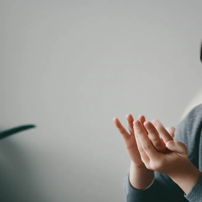 불안한 심장 두근거림, 밤잠 설치는 당신을 위한 해결책