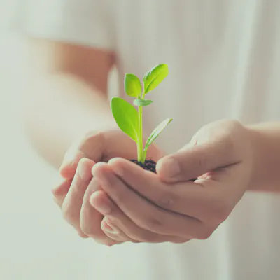 체지방 감소 여정의 꾸준한 성장과 변화