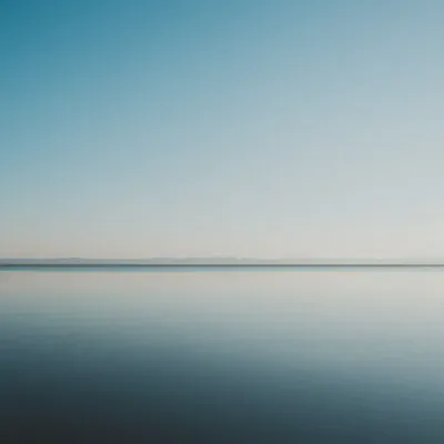 마음의 평화가 체지방 감소에 미치는 영향