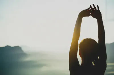 꾸준한 인터벌 트레이닝 루틴을 위한 휴식과 회복