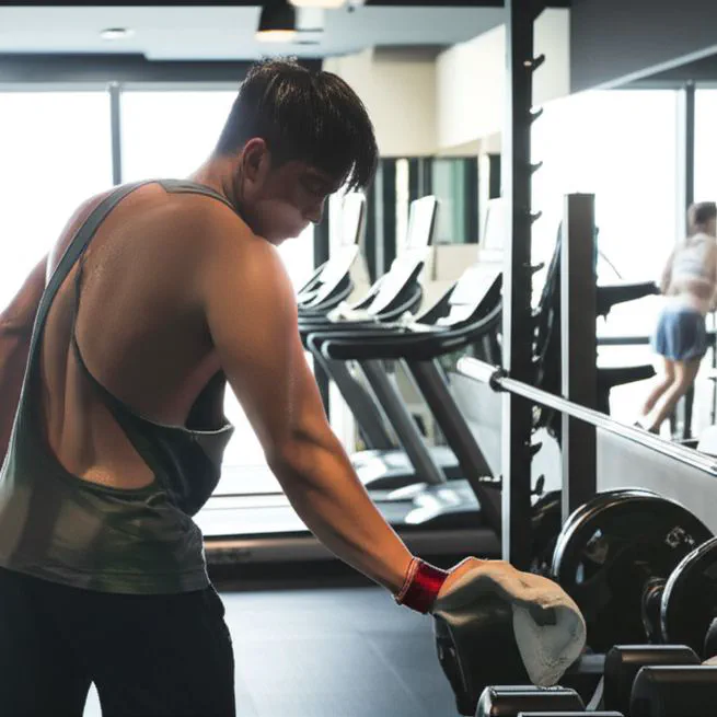 아무도 알려주지 않는 근력운동 후 유산소 진짜 효과적인 방법