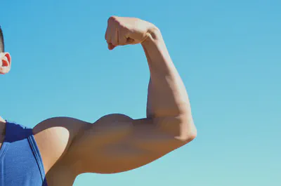 체지방 감소 후 얻는 건강한 몸과 활력