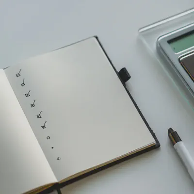 체지방 줄이는법, 꾸준한 기록이 중요해요