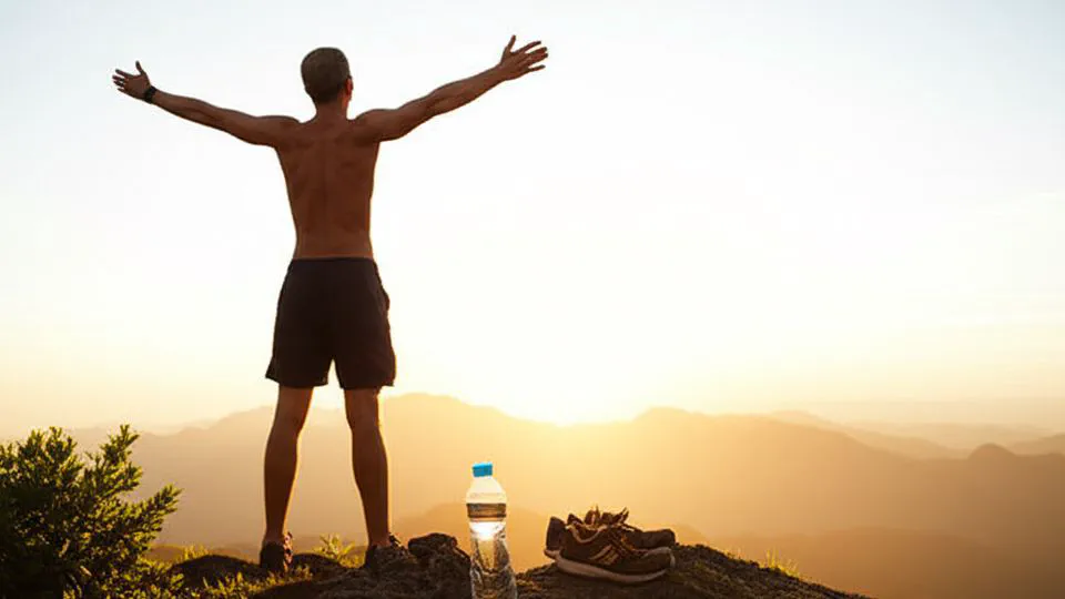 체지방 줄이는법, 매번 실패하는 이유? 사실 이거였어요.