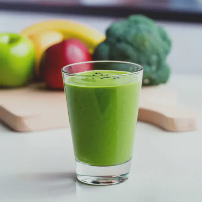 블랙커민씨드 오일, 건강한 식단에 더하는 지혜