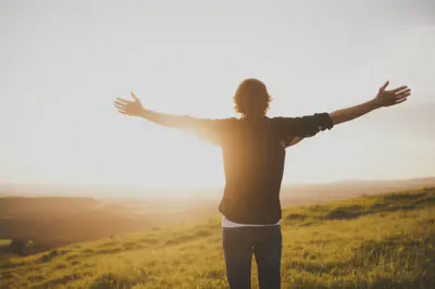 블랙커민씨드 오일로 얻는 건강한 삶의 여유