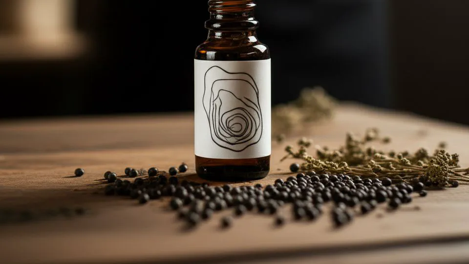 블랙커민씨드 오일 효능, 알고 보니 이렇게 써야 제대로 효과 보더라