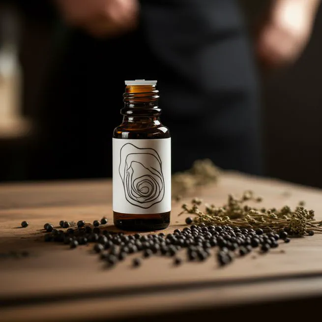 블랙커민씨드 오일 효능, 알고 보니 이렇게 써야 제대로 효과 보더라