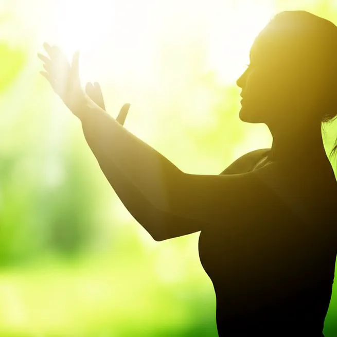 홍삼 효과, 매번 실망했다면? 솔직히 이걸 놓친 거예요