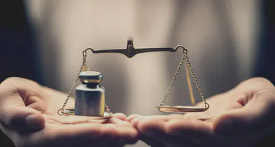 체지방감소 루틴 실패의 원인이 되는 불균형한 노력