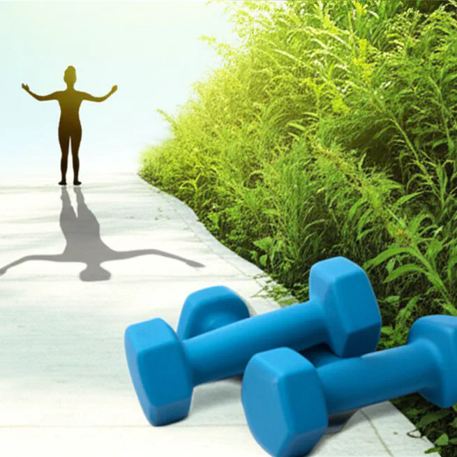 맨날 실패하는 체지방감소 루틴? 솔직히 이거 하나만 고쳐도 돼요.