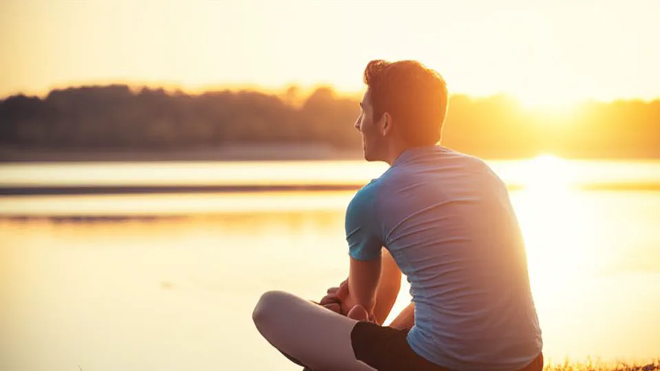 마라톤 회복기간, 솔직히 이거 하나만 신경 썼더니 몸이 확 달라지더라고요?