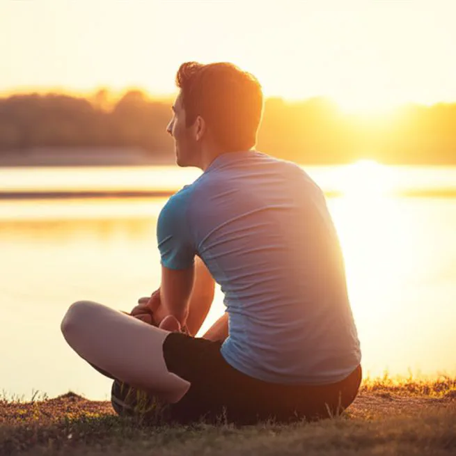 마라톤 회복기간, 솔직히 이거 하나만 신경 썼더니 몸이 확 달라지더라고요?