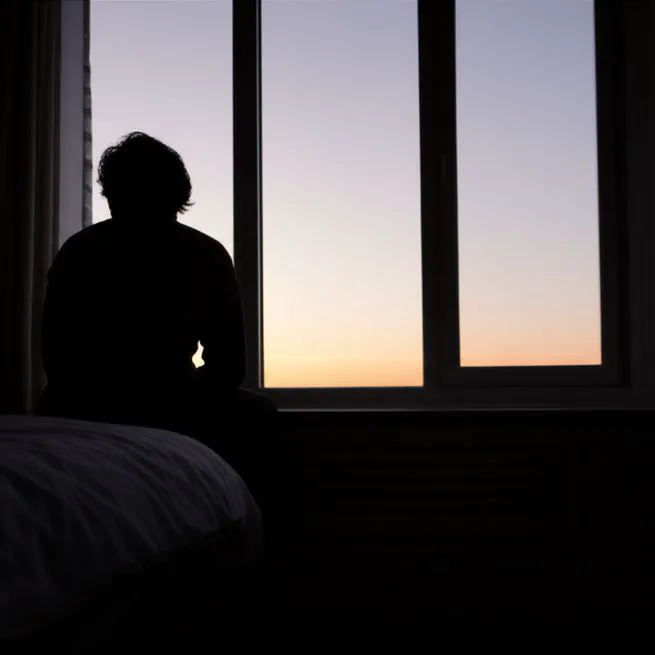 불면증 자가진단, 혹시 이것만 믿고 계셨나요? 사실은...