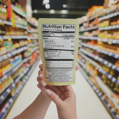 다크초콜릿 효능 혈당을 위한 현명한 제품 선택