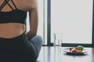 다크초콜릿 효능 혈당을 넘어선 건강한 삶