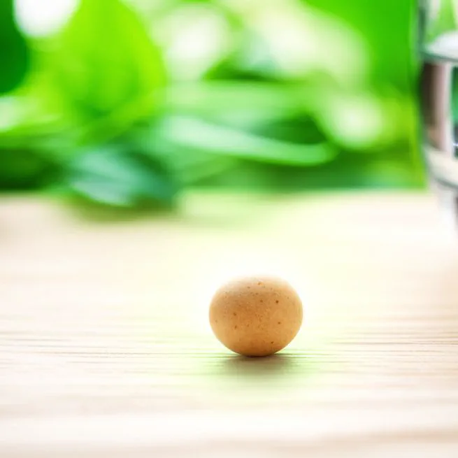 모링가 씨앗 효능, 알고 보니 이렇게 써야 제대로 효과가 나더라