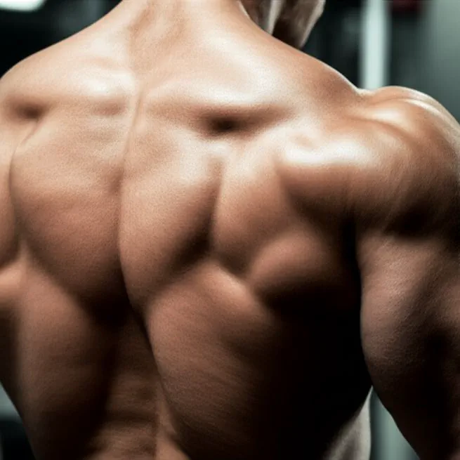 솔직히 덤벨 숄더 프레스 효과... 저도 맨날 헤맸는데, 알고 보니 딱 이거였어요