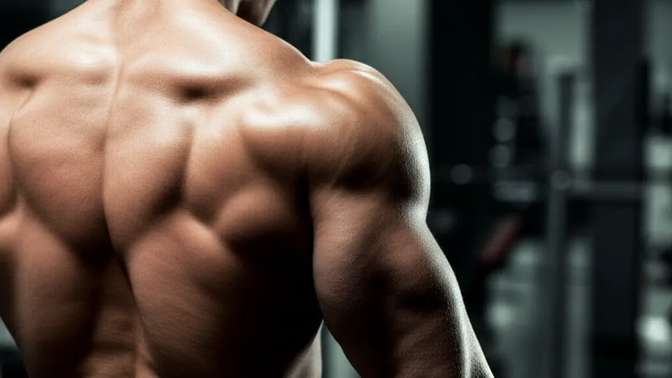 솔직히 덤벨 숄더 프레스 효과... 저도 맨날 헤맸는데, 알고 보니 딱 이거였어요