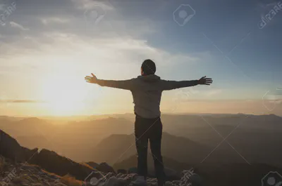 폐활량 향상으로 얻는 활기찬 모습