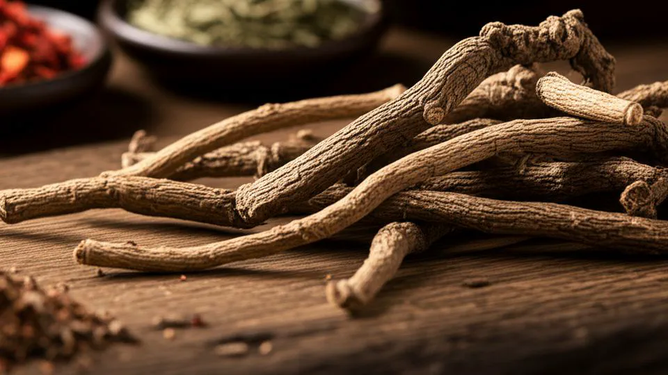 최신 연구로 본 당귀 효능, 부작용 없이 안전하게 섭취하는 법