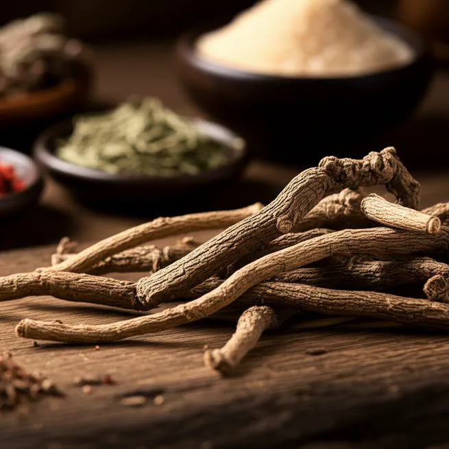 최신 연구로 본 당귀 효능, 부작용 없이 안전하게 섭취하는 법