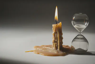 40대 신진대사 변화의 이해