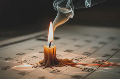 40대 대사량 감소와 호르몬 변화