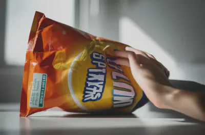 40대 다이어트 식단, 피해야 할 실수들