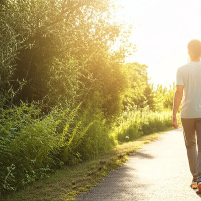 50대 운동 심박수, 혹시 이렇게 하고 계신가요? 전문가가 말하는 '안전 운동'의 핵심