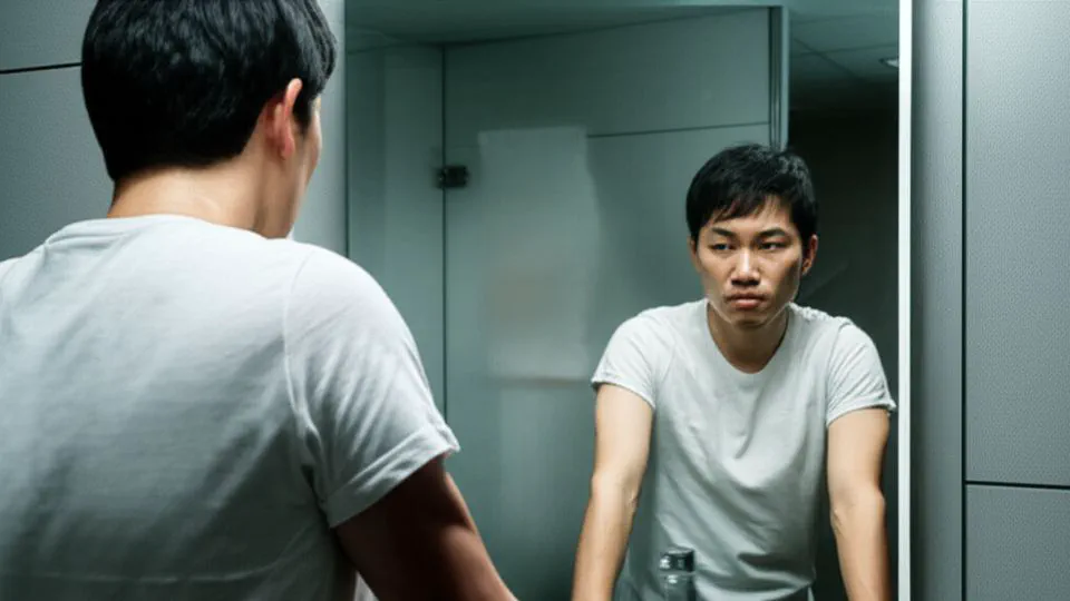 기초대사량 낮은이유? 전문가들이 놓치지 말라 강조하는 딱 한 가지