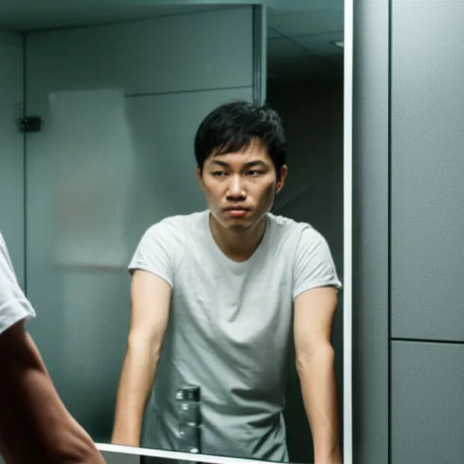 기초대사량 낮은이유? 전문가들이 놓치지 말라 강조하는 딱 한 가지